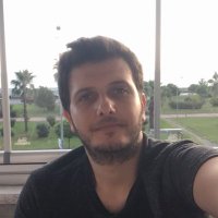 Dinçer Çebi (@dincercebi) 's Twitter Profile