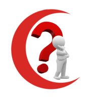 أسأل عن مستشفيات جدة 👩⚕️🏨👨⚕️ (@jedhosp) 's Twitter Profile