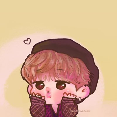 jovanijuniana's profile picture. 