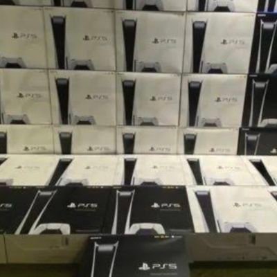 90%値段はオーナーさんの言い値です。極上だかワケアリ多いです笑
車に問題はありません
何故かアカウント消えたため再登録しました。厚木でこじんまりと中古車販売をやらせて頂いてますtgauto です。ヤフオク、モバオク、グーさんなどにも出品させてもらってます。宜しくお願いします