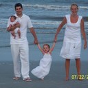 Steven Widmer - @stevemdortho - Twitter