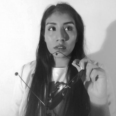 CotrinaPierina's profile picture. Marketing / comunicadora