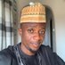 Mohammed k Ibrahim🐐 (@obanshola85) Twitter profile photo Mohammed k Ibrahim🐐 (@obanshola85) Twitter profile photo
