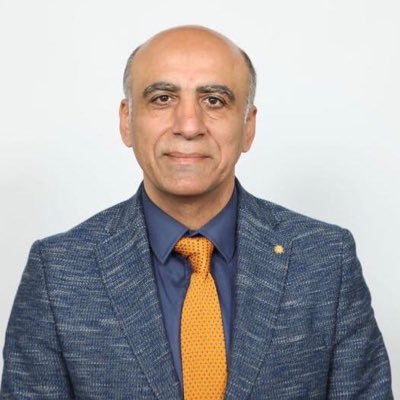 hasanmercan2012's profile picture. 