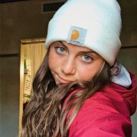 elle_lieder (@elle_lieder) 's Twitter Profile Photo elle_lieder (@elle_lieder) 's Twitter Profile Photo