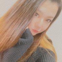リ　こ (@k_rikaco218) Twitter profile photo