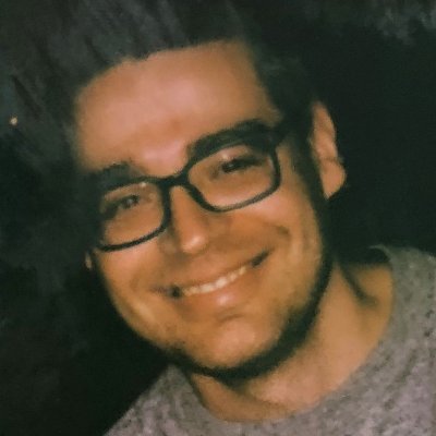 PekkaAe's profile picture. Professional Allocator, father of two, football enthusiastic, a fan of history and strategy games.
