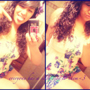 Scarlett Sanchez - @suckMY_nikee - Twitter