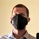 Daniel Baun - @baun_daniel - Twitter