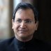 Ravinatha Aryasinha (@ravinathaarya) Twitter profile photo Ravinatha Aryasinha (@ravinathaarya) Twitter profile photo