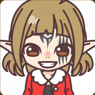 datsugokurwp421's profile picture. 再転生した 環境 checkra1n ios13.7 iPhoneSE(旧)