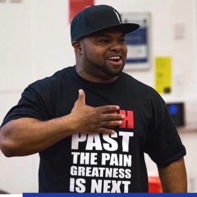 I believe that everything dream is possible.I believe that love it the key to success I am a masterpiece because I a piece of the Master created for greatness
