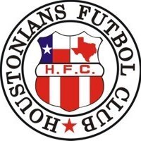 Houstonians_fc (@houstonians_fc) 's Twitter Profile
