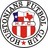 Houstonians_fc