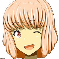 こあら (@koaralvbb) 's Twitter Profile Photo こあら (@koaralvbb) 's Twitter Profile Photo