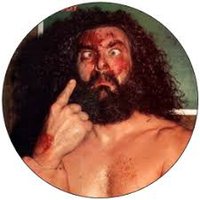 Bruiserbrody(@Bruiserbrody5) 's Twitter Profileg