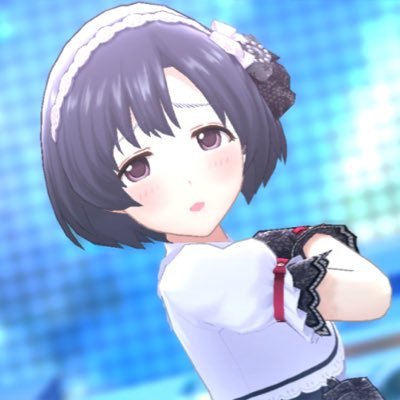 ゆん🌱さんのプロフィール画像