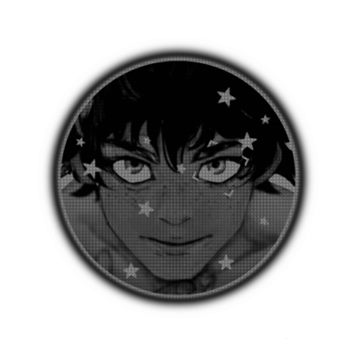 ForsakenHeroics's profile picture. ⠀ ⠀ ⠀⠀ ⠀ ⠀⠀⠀ ⠀ ⠀ ⠀ ⠀ ⠀⠀ ⠀ ⠀ ⠀⠀ ⠀⠀ ⠀ ⠀⠀ ⠀ ⠀ ⠀⠀ ⠀ ⠀ ⠀⠀ ⠀ ⠀ ⠀⠀ ⠀ ⠀⠀ ⠀⠀ ⠀⠀ ⠀⠀ ⠀ ⠀ ⠀⠀ ⠀⠀ ⠀ ⠀ ⠀⠀ ⠀⠀ ⠀ ⠀ ⠀⠀ ⠀ ⠀ ⠀⠀ ⠀ ⠀ ⠀⠀ ⠀ ⠀ ⠀⠀ ⠀ ⠀ ⠀⠀ ⠀ ⠀⠀⠀ ⠀ ⠀ ⠀ ⠀ ⠀⠀ ⠀ ⠀ ⠀⠀ ⠀⠀