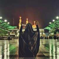 @Elnaz2244 (@elnaz2244) 's Twitter Profile