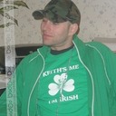 yvan picard - @YvanPicard - Twitter