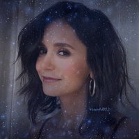 Anthea “Thea” Cassie Stark (@starkofshield) 's Twitter Profile