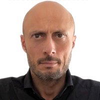 Gianmaria Sannino (@gianmariasannin) 's Twitter Profile Photo Gianmaria Sannino (@gianmariasannin) 's Twitter Profile Photo