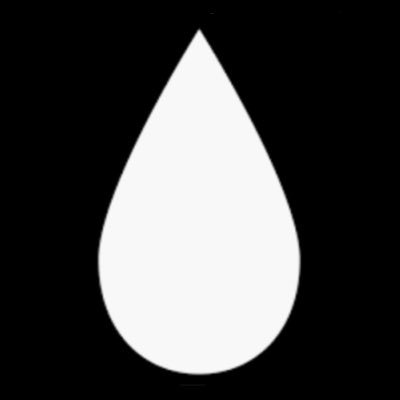 kiira24_'s profile picture. #東方PV YouTubeで動画投稿してます｡ “のあ。”のアカウント、再生リストのまとめなどはこちら↓↓