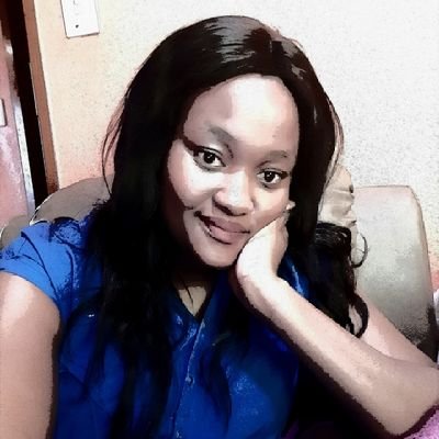 my old account just disappeared..pls follow me il follow back quickly