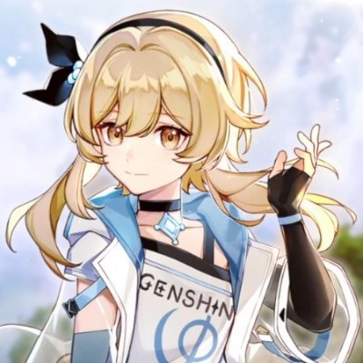 Arria_san's profile picture. Graphic designer, casual gamer, not-so-casual dice goblin. #DnD is most of my week.