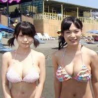 OZiNpCPPmPa6wmr's profile picture.