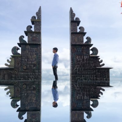 thanhhai2306's profile picture. R5FZYENJ
#Metatime
#zkApes
https://t.co/o4tp3OGbnB
thanhhai2306.isme
#BeeSwap