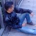 Sahrul (@sahrul41855861) Twitter profile photo Sahrul (@sahrul41855861) Twitter profile photo