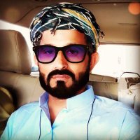 Raja.Usman (@rajausman1985) 's Twitter Profile