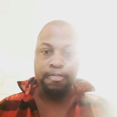 JoshuaB91680227's profile picture. single