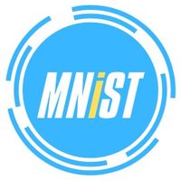 学生団体MNiST (@mnist_official) 's Twitter Profile