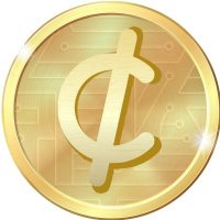 Даниил Хасанов (@alex888h) 's Twitter Profile