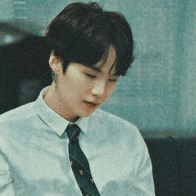 Bon Appe-tits i make BTS edits @93sugasorbit