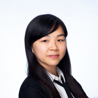 Sr. Scientist @Roche. Oxford DPhil in Bioinformatics. Former @Opiglets, working on antibody, TCR, and GPCR design. Views my own.