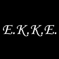 セレクトショップ『E.K.K.E.』(@EKKE_TK) 's Twitter Profile Photo