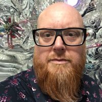 Fully Vax’d dontboilthesauce (@dbtsauce) 's Twitter Profile