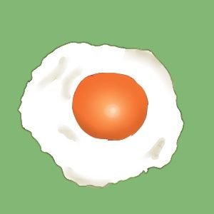 目玉焼きさんのプロフィール画像