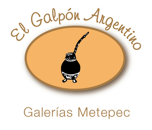 El Galpón Argentino
