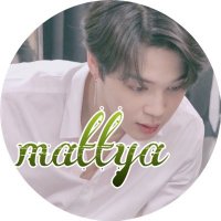 π΅ζΉθΆπ΅ (@bts_army_mattya) 's Twitter Profile