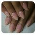 Grace Shumbayaonda (@grashumba) Twitter profile photo Grace Shumbayaonda (@grashumba) Twitter profile photo
