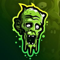 Goregantua (@gore_gantua) 's Twitter Profile Photo Goregantua (@gore_gantua) 's Twitter Profile Photo