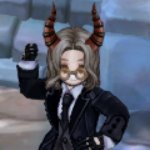 klaipeda_times's profile picture. Tree of Saviorのあれこれを取材していきます！お昼休みにさらっと読めるツイート形式での記事がウリ。 インタビューを受けて下さる個人の方・ギルドはＤＭにてご連絡下さい！ ✒記事制作を共に進めてくれる記者さんも募集中です！ #ToSJP #ToS_KT