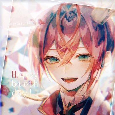 オタクは限度を知らない。さんのプロフィール画像