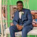 Akhimien Thomas (@orevat) Twitter profile photo Akhimien Thomas (@orevat) Twitter profile photo