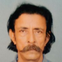 Sankar Basu (@sankarbasu123) 's Twitter Profile