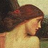 AutoEcho's profile image